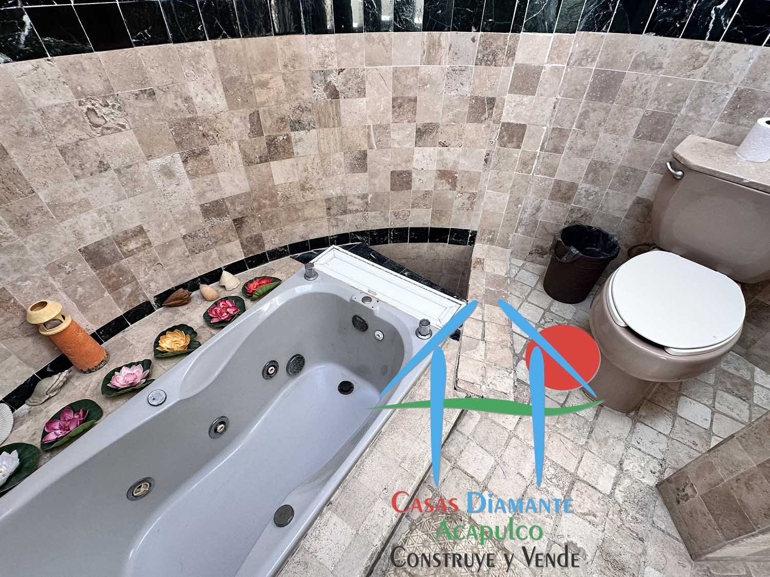 Son Vida Menorca 1 - Recámara principal 5